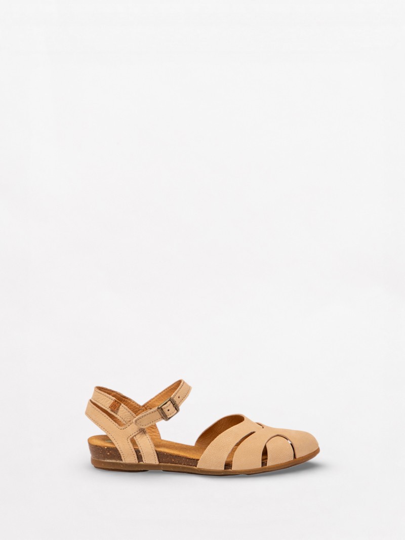 Stella N5207